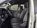 Used 2025 CHEVROLET SILVERADO 2500 4WD CREW CAB 159