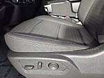 Used 2025 CHEVROLET SILVERADO 2500 4WD CREW CAB 159