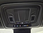 Used 2025 CHEVROLET SILVERADO 2500 4WD CREW CAB 159