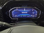 Used 2025 CHEVROLET SILVERADO 2500 4WD CREW CAB 159