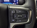 Used 2025 CHEVROLET SILVERADO 2500 4WD CREW CAB 159