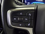 Used 2025 CHEVROLET SILVERADO 2500 4WD CREW CAB 159