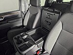 Used 2025 CHEVROLET SILVERADO 2500 4WD CREW CAB 159