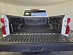 Used 2025 CHEVROLET SILVERADO 2500 4WD CREW CAB 159