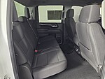 Used 2025 CHEVROLET SILVERADO 2500 4WD CREW CAB 159