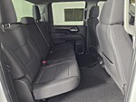 Used 2025 CHEVROLET SILVERADO 2500 4WD CREW CAB 159
