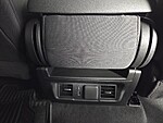 Used 2025 CHEVROLET SILVERADO 2500 4WD CREW CAB 159