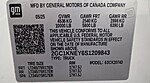 Used 2025 CHEVROLET SILVERADO 2500 4WD CREW CAB 159