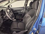 Used 2024 MITSUBISHI MIRAGE ES CVT in WEST PALM BEACH, FLORIDA (Photo 10)