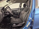 Used 2024 MITSUBISHI MIRAGE ES CVT in WEST PALM BEACH, FLORIDA (Photo 11)