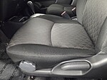 Used 2024 MITSUBISHI MIRAGE ES CVT in WEST PALM BEACH, FLORIDA (Photo 12)