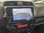 Used 2024 MITSUBISHI MIRAGE ES CVT in WEST PALM BEACH, FLORIDA (Photo 13)