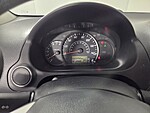 Used 2024 MITSUBISHI MIRAGE ES CVT in WEST PALM BEACH, FLORIDA (Photo 14)