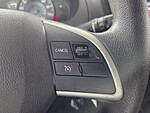 Used 2024 MITSUBISHI MIRAGE ES CVT in WEST PALM BEACH, FLORIDA (Photo 16)