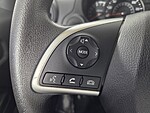 Used 2024 MITSUBISHI MIRAGE ES CVT in WEST PALM BEACH, FLORIDA (Photo 17)