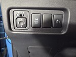 Used 2024 MITSUBISHI MIRAGE ES CVT in WEST PALM BEACH, FLORIDA (Photo 18)