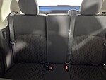 Used 2024 MITSUBISHI MIRAGE ES CVT in WEST PALM BEACH, FLORIDA (Photo 20)