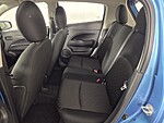 Used 2024 MITSUBISHI MIRAGE ES CVT in WEST PALM BEACH, FLORIDA (Photo 21)