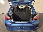 Used 2024 MITSUBISHI MIRAGE ES CVT in WEST PALM BEACH, FLORIDA (Photo 24)