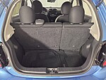 Used 2024 MITSUBISHI MIRAGE ES CVT in WEST PALM BEACH, FLORIDA (Photo 25)