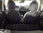 Used 2024 MITSUBISHI MIRAGE ES CVT in WEST PALM BEACH, FLORIDA (Photo 26)