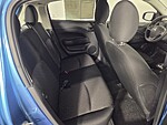 Used 2024 MITSUBISHI MIRAGE ES CVT in WEST PALM BEACH, FLORIDA (Photo 27)