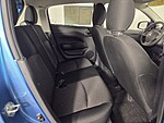 Used 2024 MITSUBISHI MIRAGE ES CVT in WEST PALM BEACH, FLORIDA (Photo 28)