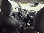 Used 2024 MITSUBISHI MIRAGE ES CVT in WEST PALM BEACH, FLORIDA (Photo 29)
