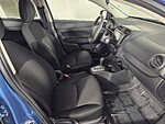 Used 2024 MITSUBISHI MIRAGE ES CVT in WEST PALM BEACH, FLORIDA (Photo 30)