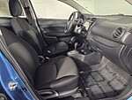 Used 2024 MITSUBISHI MIRAGE ES CVT in WEST PALM BEACH, FLORIDA (Photo 31)