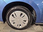 Used 2024 MITSUBISHI MIRAGE ES CVT in WEST PALM BEACH, FLORIDA (Photo 9)