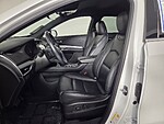 Used 2023 CADILLAC XT4 FWD 4DR PREMIUM LUXURY in WEST PALM BEACH, FLORIDA (Photo 10)