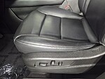 Used 2023 CADILLAC XT4 FWD 4DR PREMIUM LUXURY in WEST PALM BEACH, FLORIDA (Photo 11)