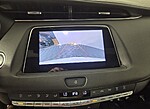 Used 2023 CADILLAC XT4 FWD 4DR PREMIUM LUXURY in WEST PALM BEACH, FLORIDA (Photo 12)