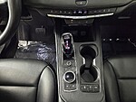 Used 2023 CADILLAC XT4 FWD 4DR PREMIUM LUXURY in WEST PALM BEACH, FLORIDA (Photo 13)