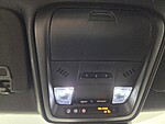 Used 2023 CADILLAC XT4 FWD 4DR PREMIUM LUXURY in WEST PALM BEACH, FLORIDA (Photo 14)