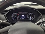 Used 2023 CADILLAC XT4 FWD 4DR PREMIUM LUXURY in WEST PALM BEACH, FLORIDA (Photo 15)