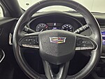 Used 2023 CADILLAC XT4 FWD 4DR PREMIUM LUXURY in WEST PALM BEACH, FLORIDA (Photo 16)