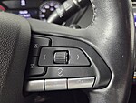 Used 2023 CADILLAC XT4 FWD 4DR PREMIUM LUXURY in WEST PALM BEACH, FLORIDA (Photo 17)