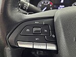 Used 2023 CADILLAC XT4 FWD 4DR PREMIUM LUXURY in WEST PALM BEACH, FLORIDA (Photo 18)