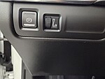 Used 2023 CADILLAC XT4 FWD 4DR PREMIUM LUXURY in WEST PALM BEACH, FLORIDA (Photo 20)