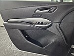 Used 2023 CADILLAC XT4 FWD 4DR PREMIUM LUXURY in WEST PALM BEACH, FLORIDA (Photo 21)
