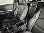Used 2023 CADILLAC XT4 FWD 4DR PREMIUM LUXURY in WEST PALM BEACH, FLORIDA (Photo 22)