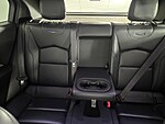 Used 2023 CADILLAC XT4 FWD 4DR PREMIUM LUXURY in WEST PALM BEACH, FLORIDA (Photo 23)
