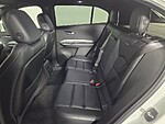 Used 2023 CADILLAC XT4 FWD 4DR PREMIUM LUXURY in WEST PALM BEACH, FLORIDA (Photo 24)