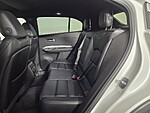 Used 2023 CADILLAC XT4 FWD 4DR PREMIUM LUXURY in WEST PALM BEACH, FLORIDA (Photo 25)