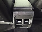 Used 2023 CADILLAC XT4 FWD 4DR PREMIUM LUXURY in WEST PALM BEACH, FLORIDA (Photo 26)