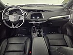 Used 2023 CADILLAC XT4 FWD 4DR PREMIUM LUXURY in WEST PALM BEACH, FLORIDA (Photo 27)