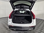 Used 2023 CADILLAC XT4 FWD 4DR PREMIUM LUXURY in WEST PALM BEACH, FLORIDA (Photo 28)