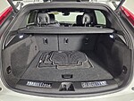 Used 2023 CADILLAC XT4 FWD 4DR PREMIUM LUXURY in WEST PALM BEACH, FLORIDA (Photo 29)
